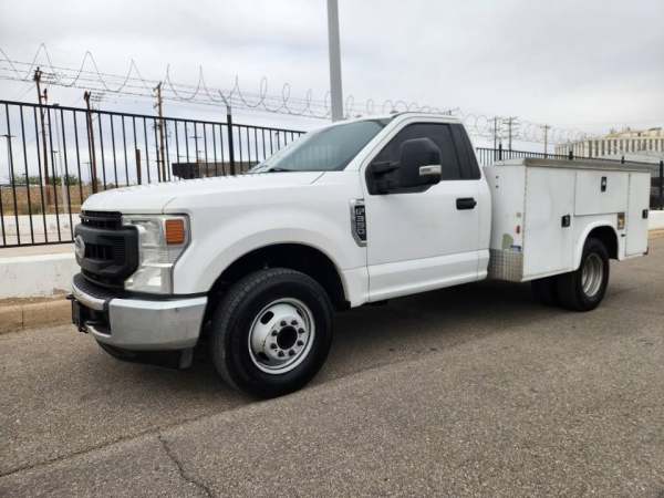 ford f-350 super duty chassis cab 2020 1FDRF3G65LEC14566 image ford f-350 super duty chassis cab 2020 1FDRF3G65LEC14566 image